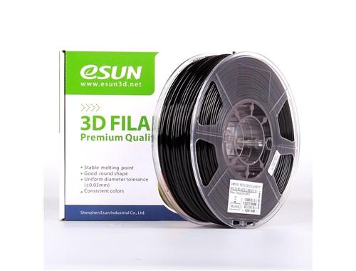 New eSun filaments in Stock