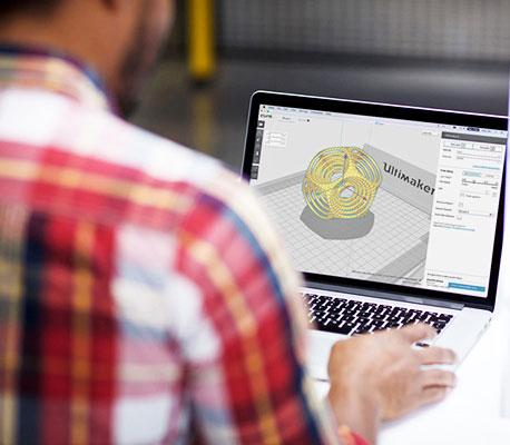 Ultimaker releases Cura 3.0 and it is glorious!