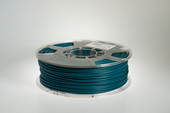New Generic Filaments have arrived!