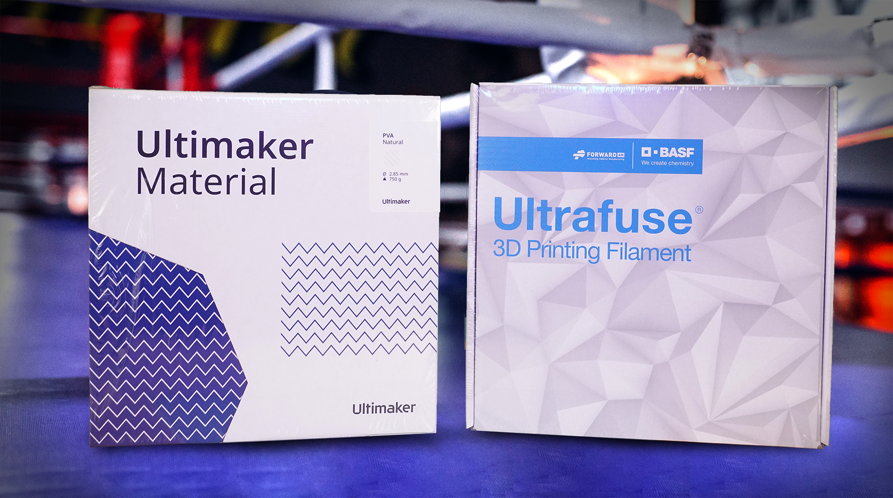 BVOH vs. PVA: Which is Better?