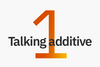 Talking Additive - Episode 1: The 3 Stages of Adopting Additive with Matthew Forrester | Ultimaker - Shop3D.ca