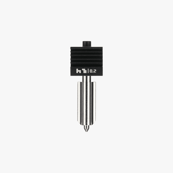 Bambu Lab Hotend - H2 Series