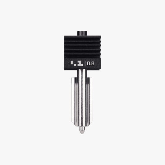 Bambu Lab Hotend - H2 / P2S Series
