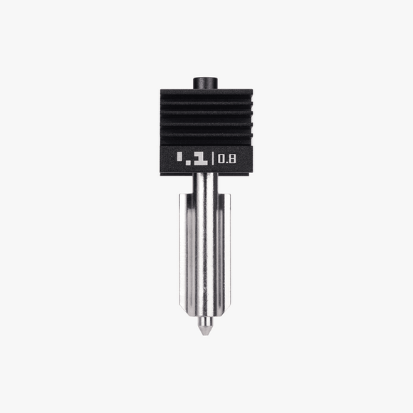 Bambu Lab Hotend - H2 Series
