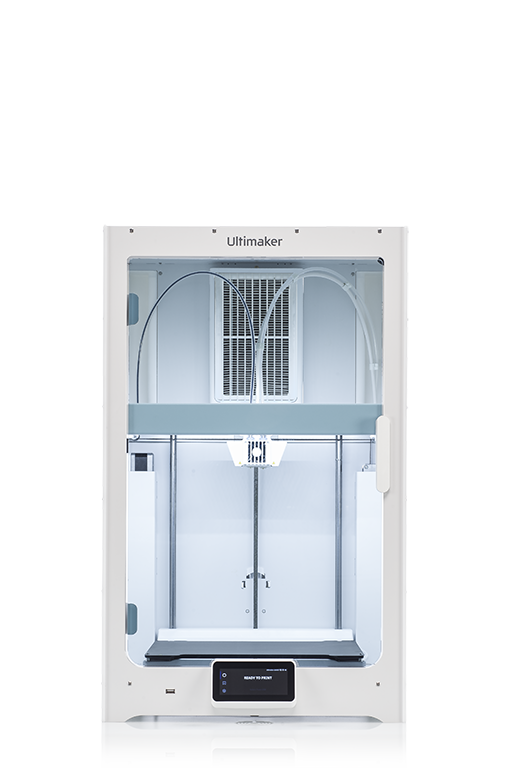 UltiMaker S7