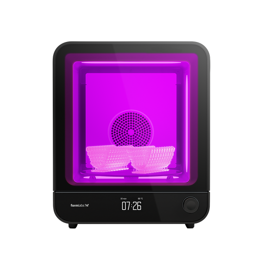 Formlabs Form Cure (2nd Generation)