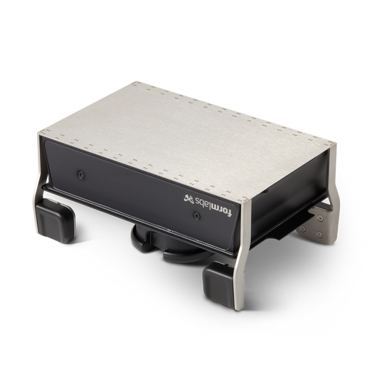Form 4 Build Platform Flex