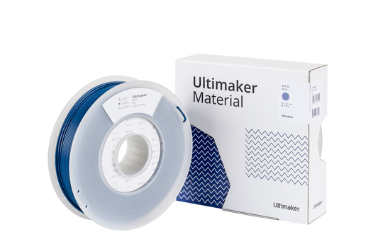 UltiMaker PET CF Filament