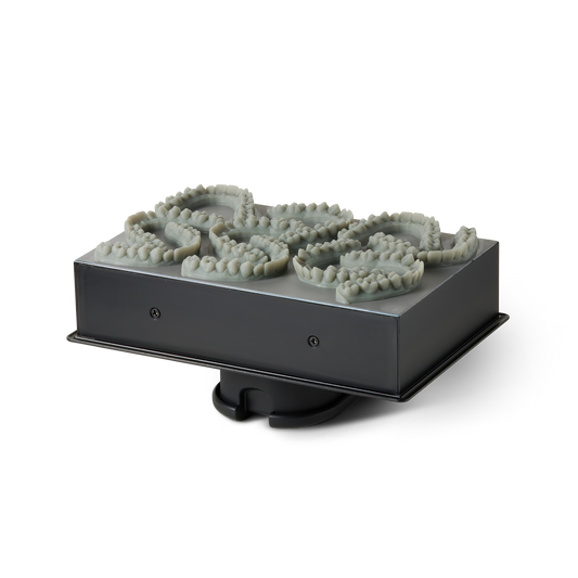 Formlabs Fast Model Resin Cartridge ( 1 Liter OEM ) - Form 4