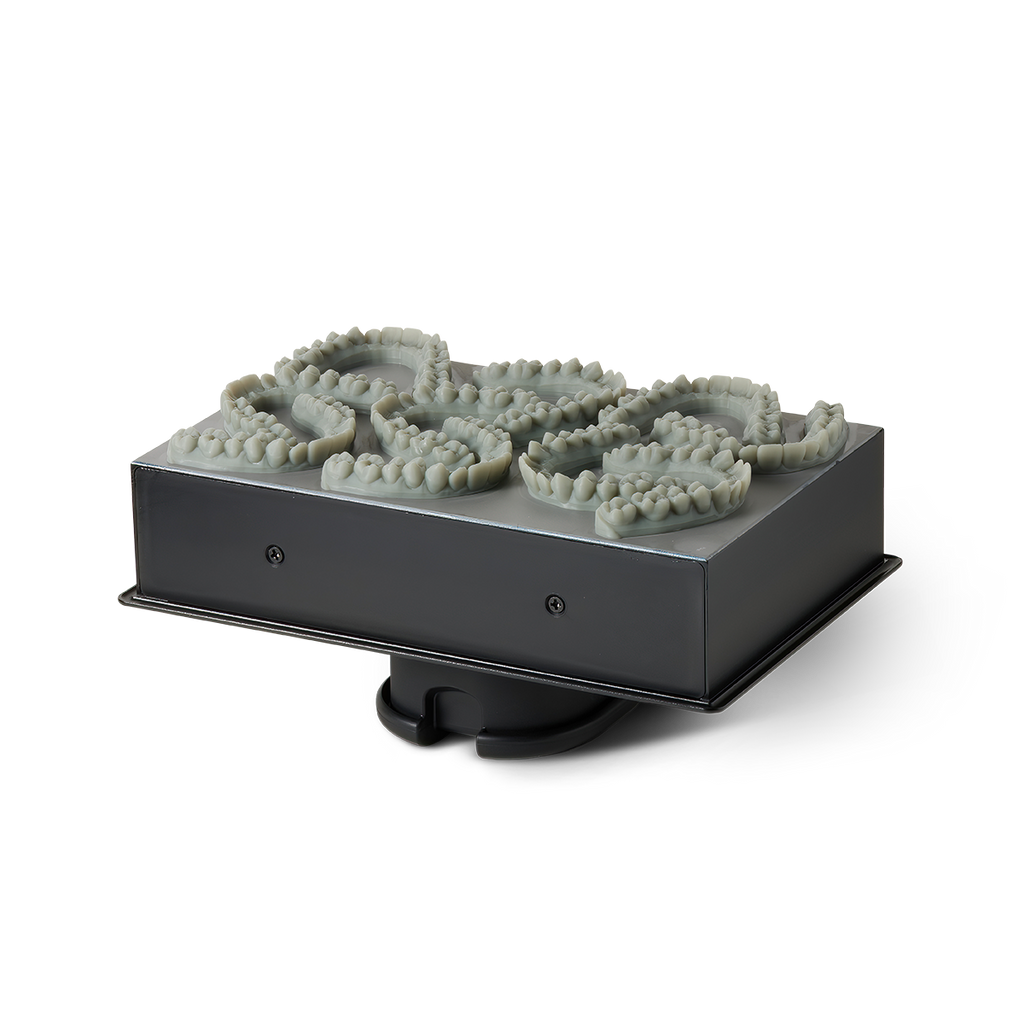 Formlabs Form 4B Starter Medical Package