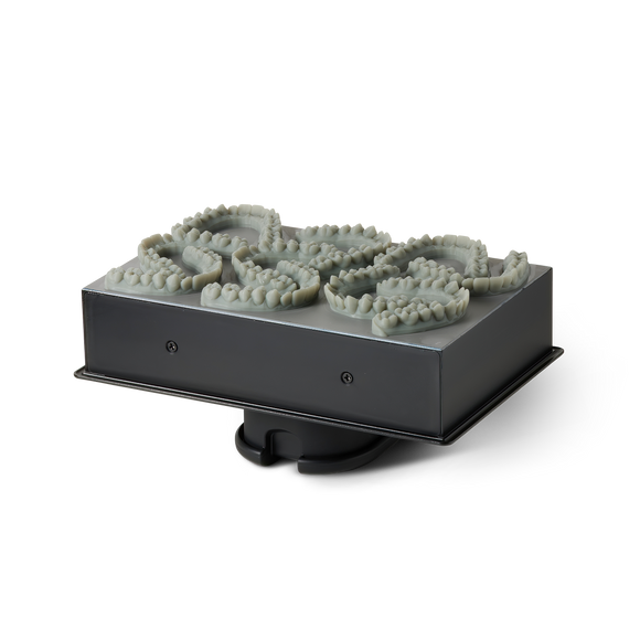 Formlabs Fast Model Resin Cartridge ( 1 Liter OEM ) - Form 4