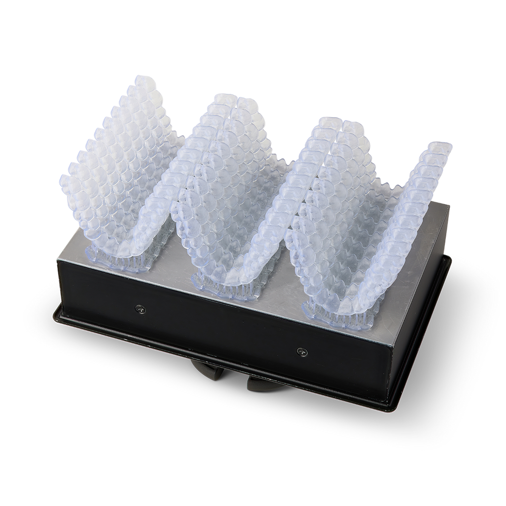 Formlabs Form 4B Complete Medical Package