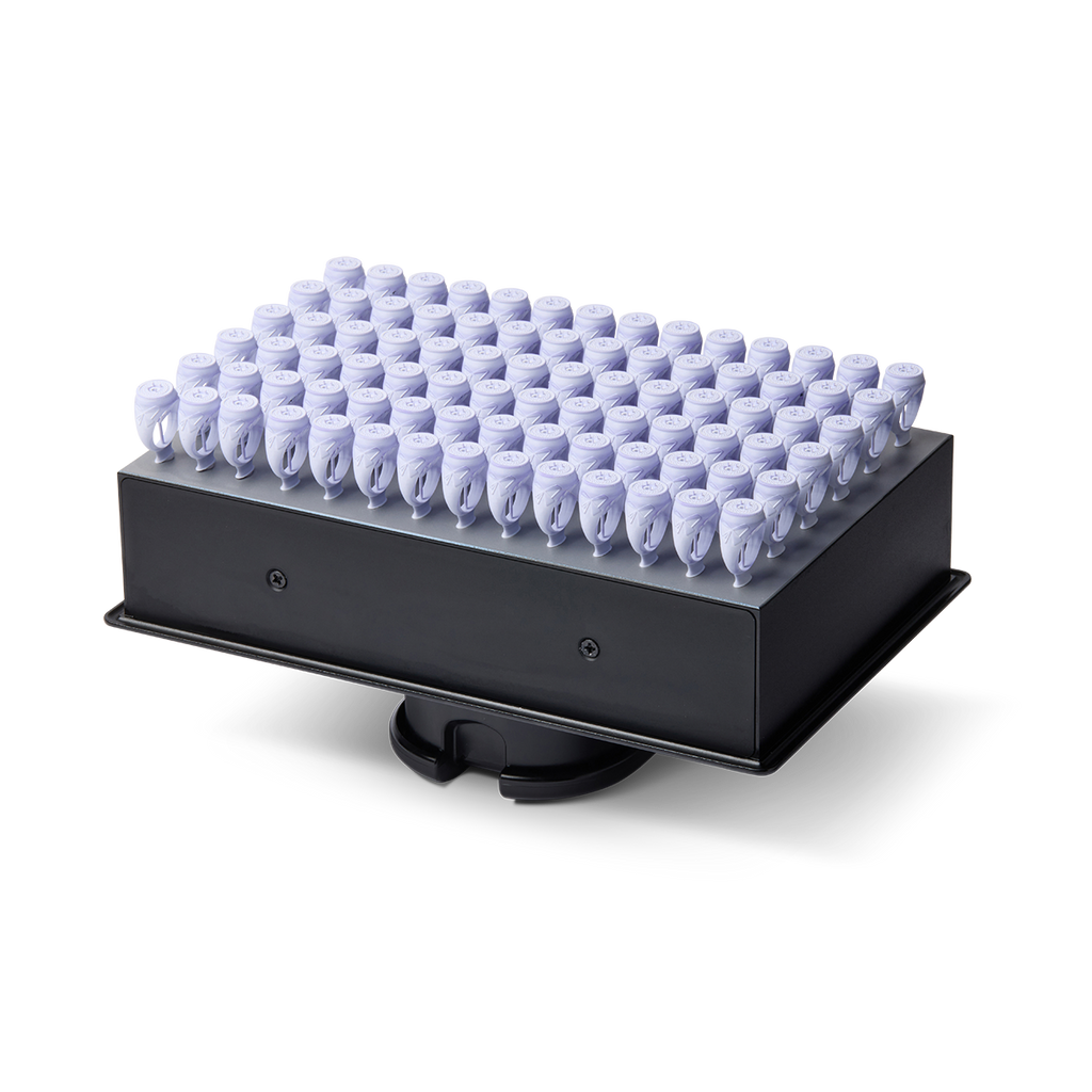 Formlabs True Cast Resin Resin Cartridge ( 1 Liter OEM ) - Form 4