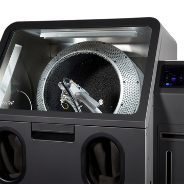 Fuse Blast High Capacity Kit