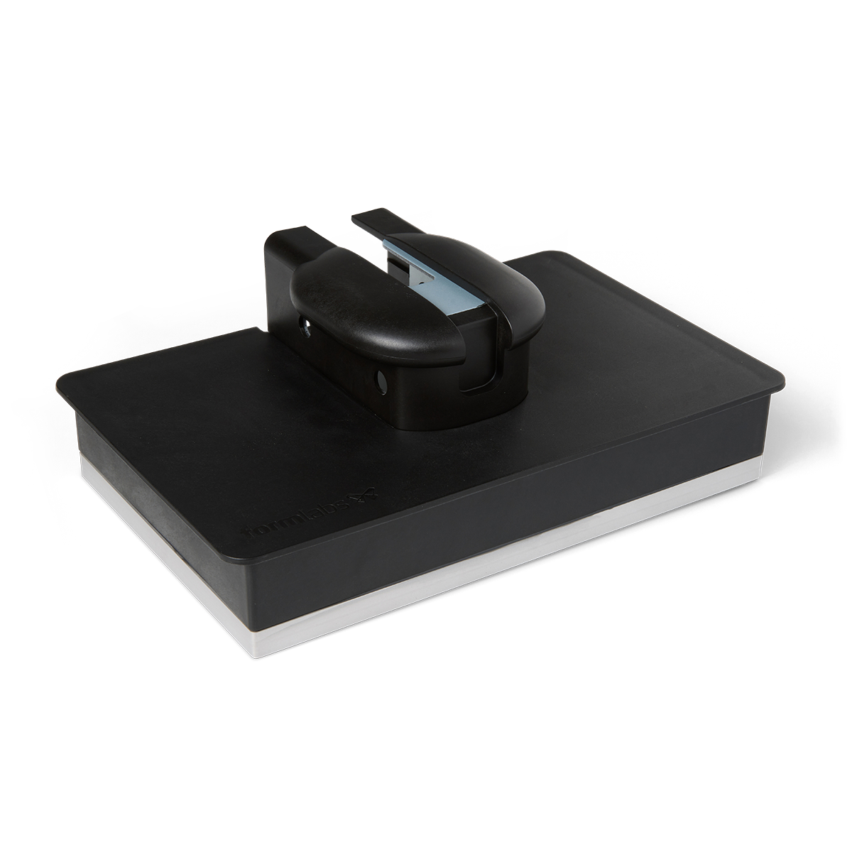 Form Studio 1 Build Platform