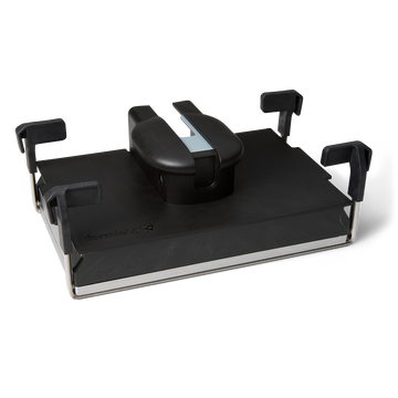 Form Studio 1 Build Platform Flex