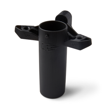 Formlabs Tough 1000 V1 Resin Cartridge (1 Liter OEM) - Form 4