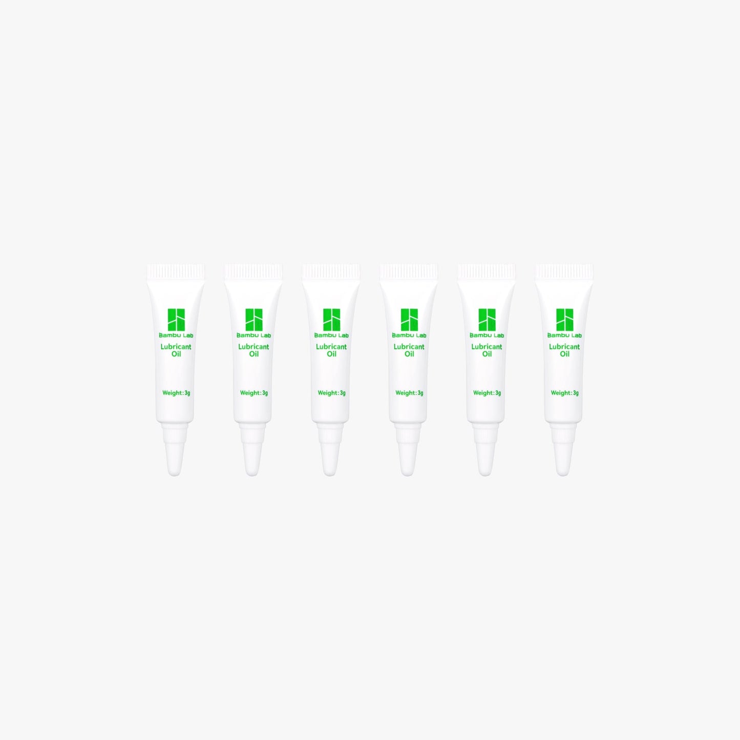 Bambu Lab - Lubricant Oil