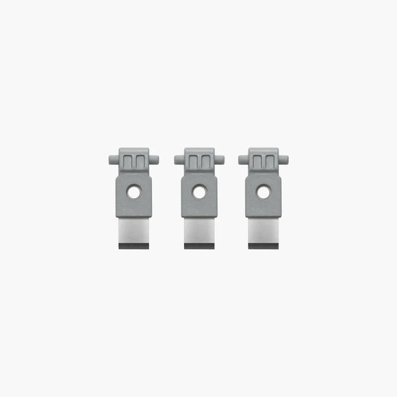 Bambu Lab - Replacement Filament Cutter (3pcs)