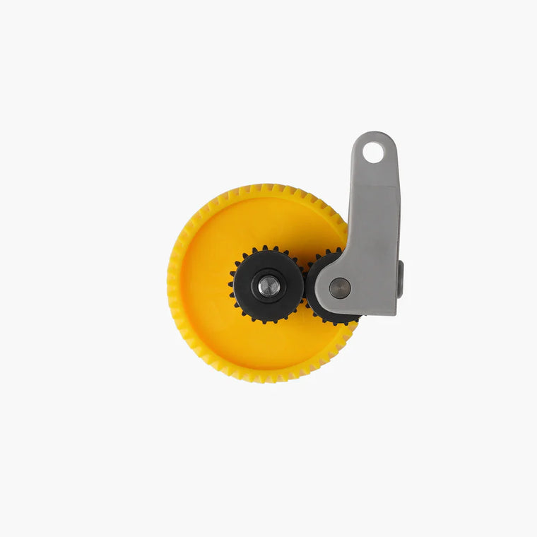 Bambu Lab - Hardened Steel Extruder Gear Assembly