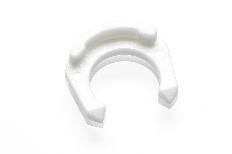 Clip Clamp for Bowden Tube