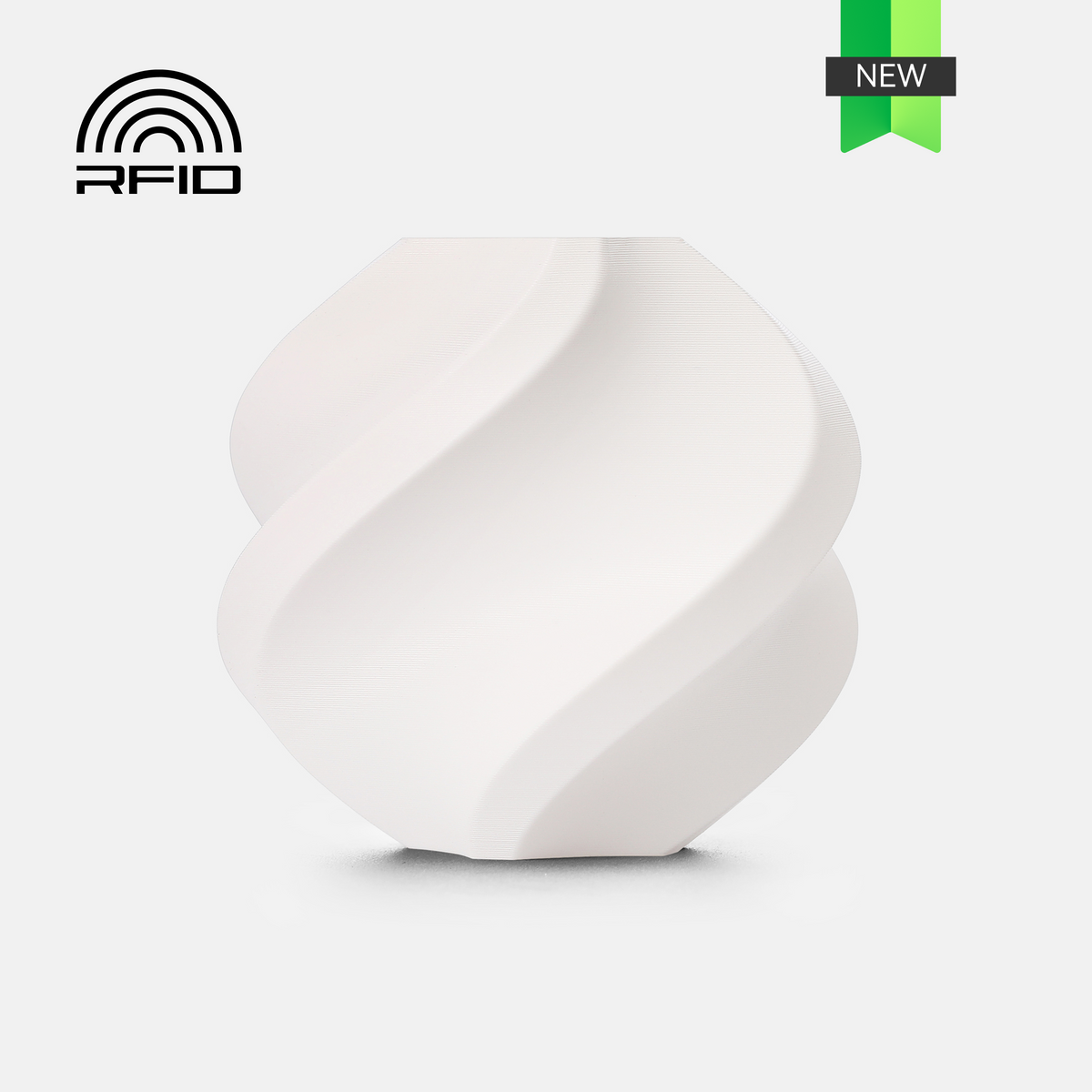 Bambu Lab - PETG Basic (1.75mm) 1kg