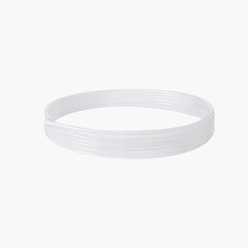 Bambu Lab PTFE Tube - For AMS