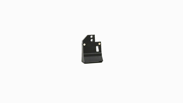 Raise3D Left Model Cooling Fan Cover (Pro2 Series Only)