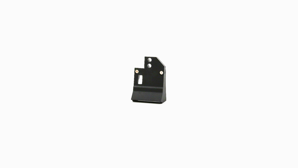 Raise3D Right Model Cooling Fan Cover (Pro2 Series Only)