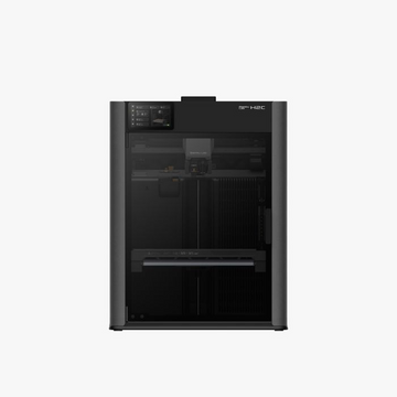 Bambu Lab H2C (w/ESA/SGS Certification)