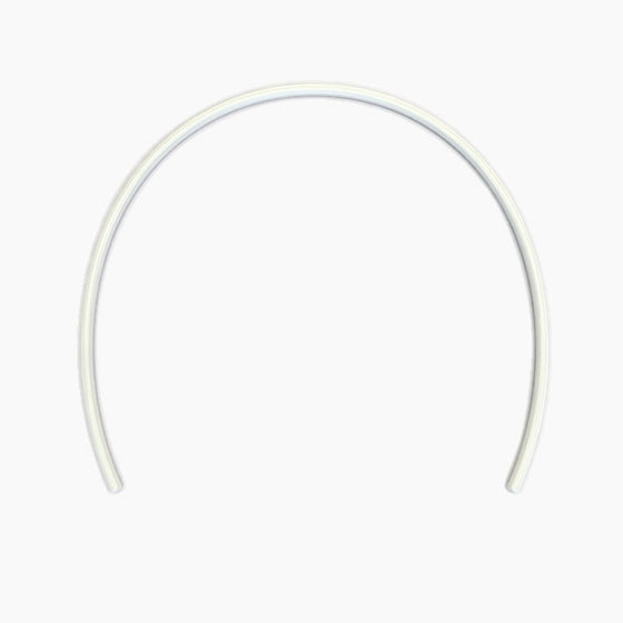 BCN3D Upper Bowden Tube - W50 / W27 / D25