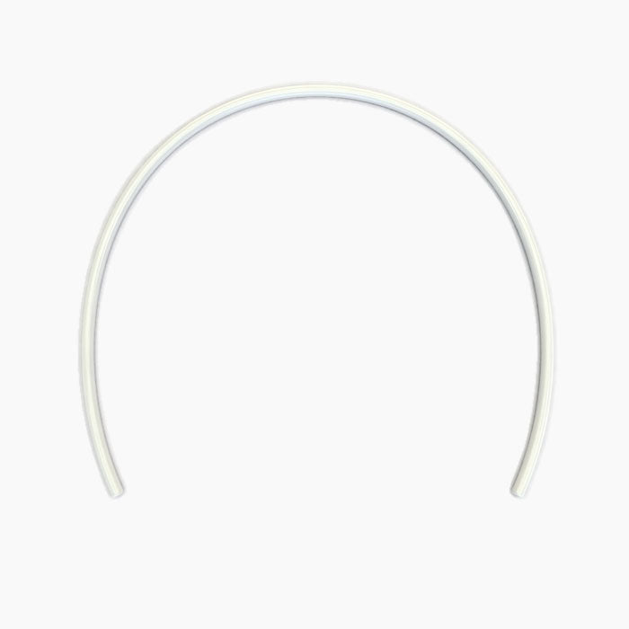 BCN3D Upper Bowden Tube - W50 / W27 / D25