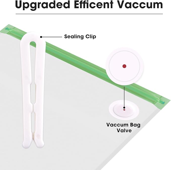 eSun eVacuum Kit Pro 3