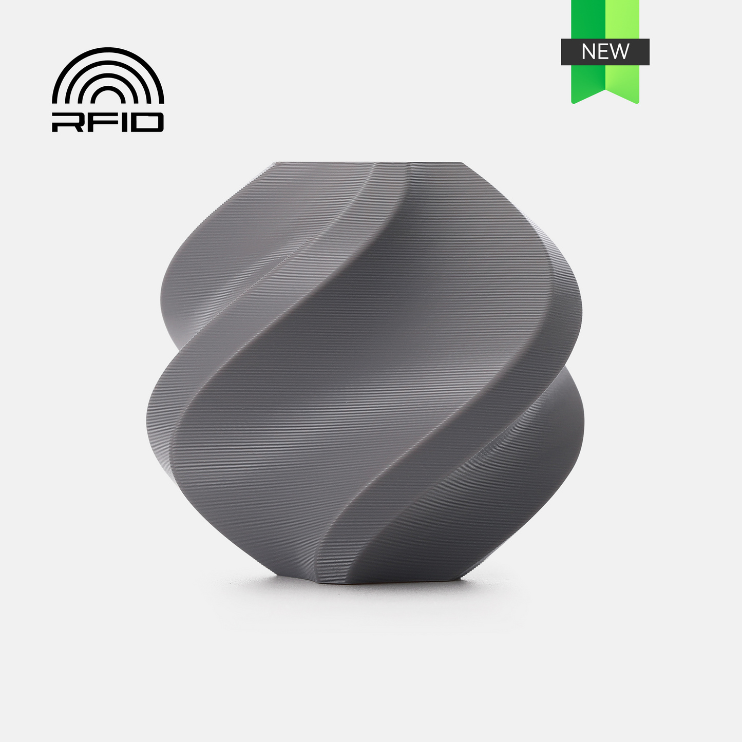Bambu Lab - PETG Basic (1.75mm) 1kg