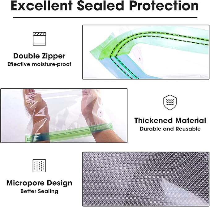 eSun eVacuum Kit Pro 3