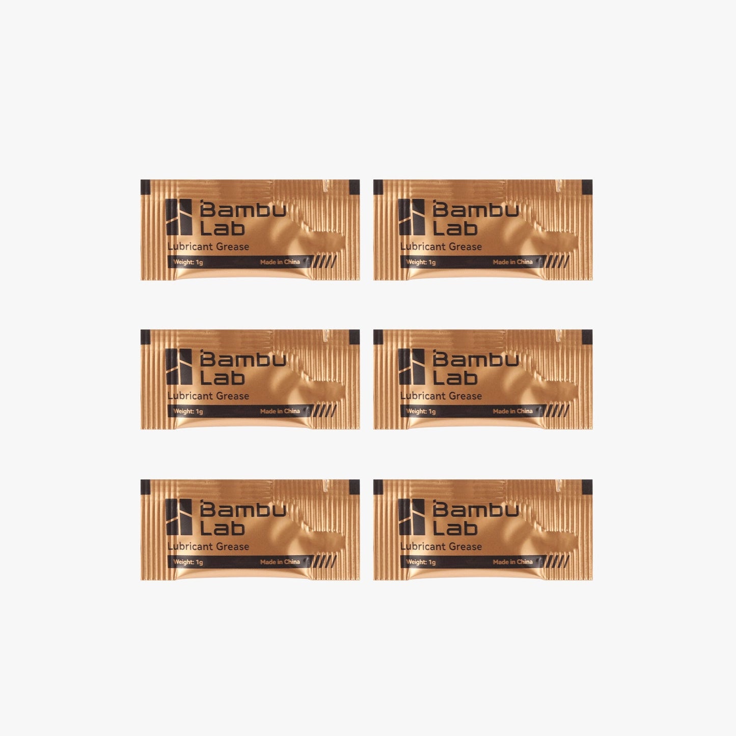 Bambu Lab - Lubricant Grease