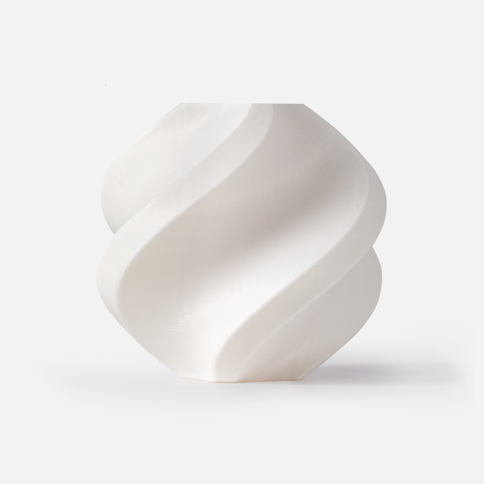 Bambu Lab - ABS (1.75mm) 1kg