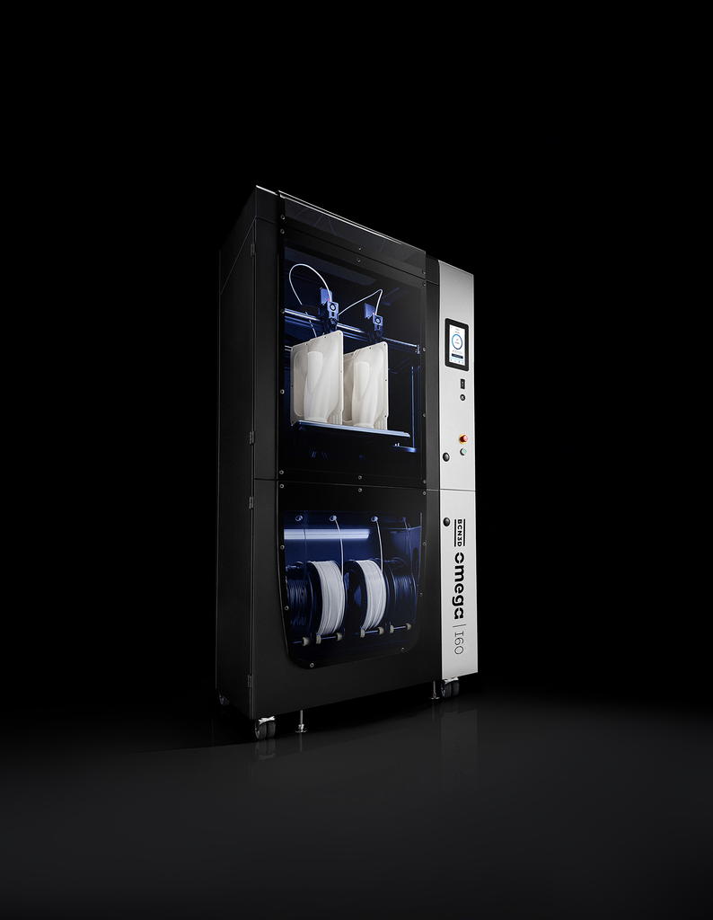 BCN3D Omega i60 (220V)