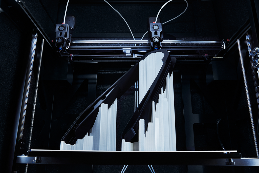 BCN3D Omega i60 (220V)