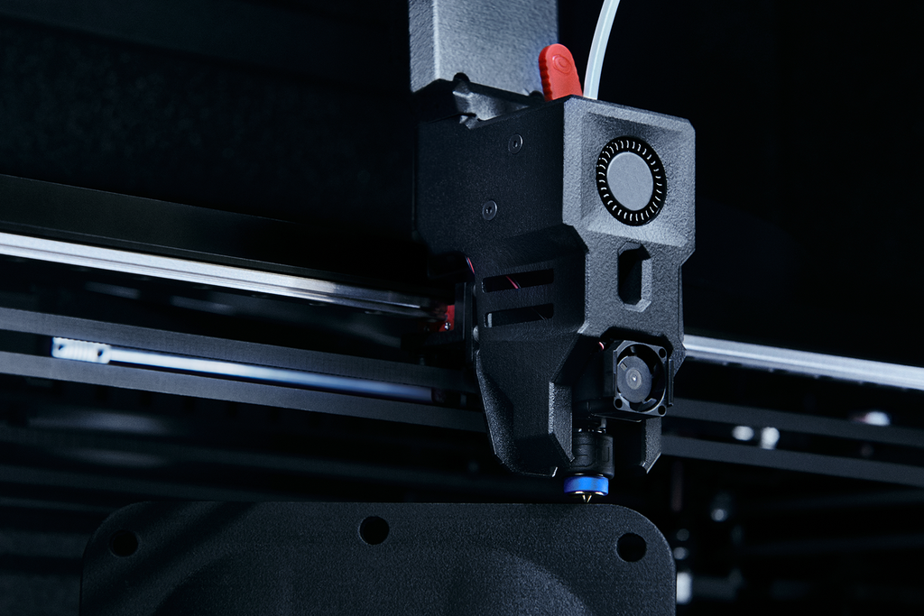 BCN3D Omega i60 (220V)