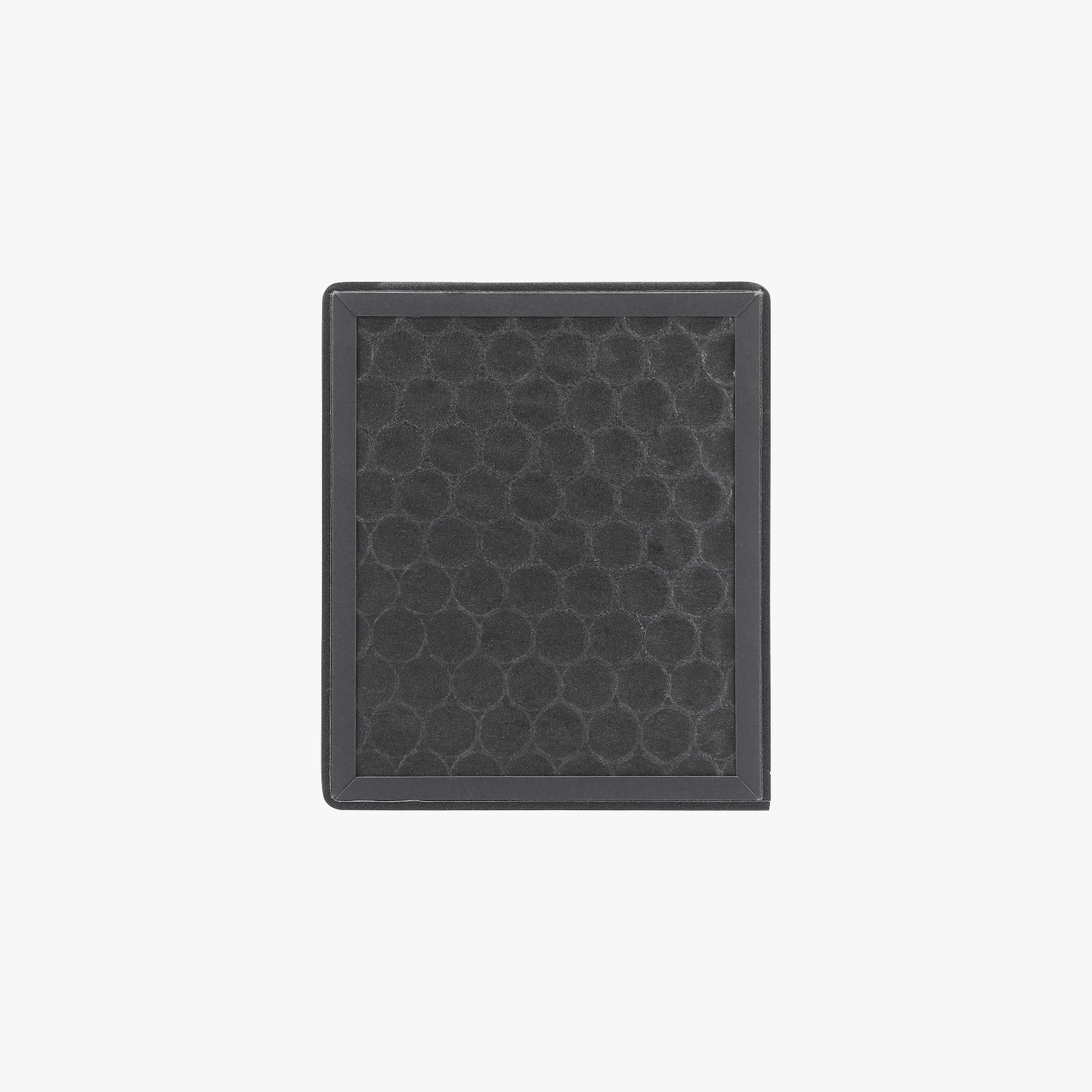 Bambu Lab - Air Filter - H2 Series