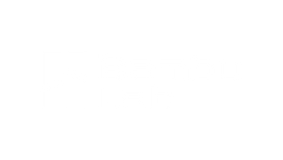 Bambu Lab