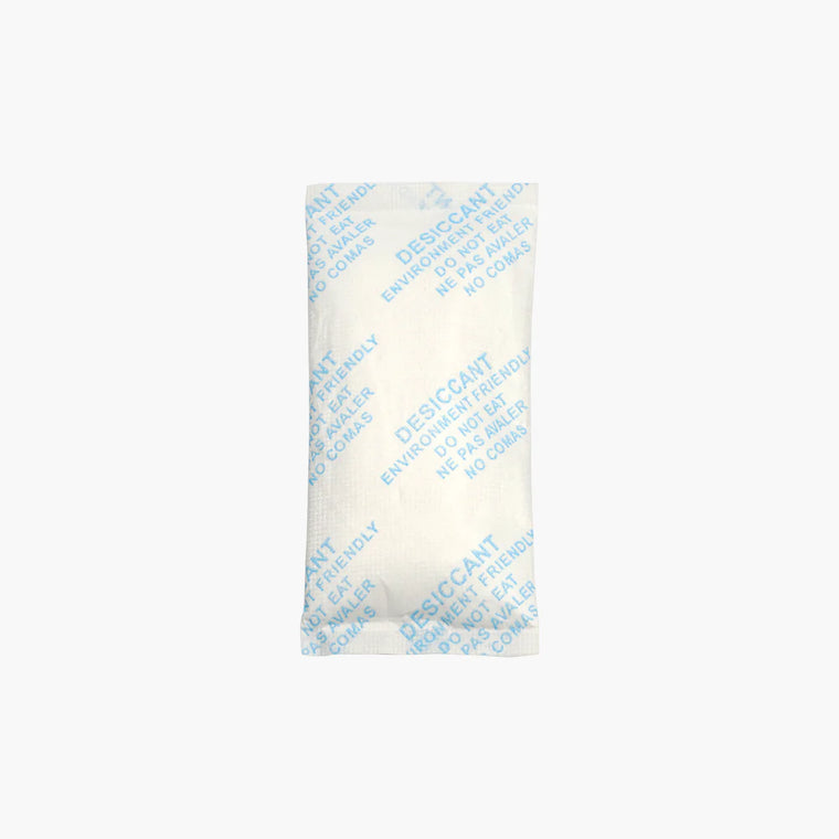 Bambu Lab Desiccant - For AMS (Automatic Material System)