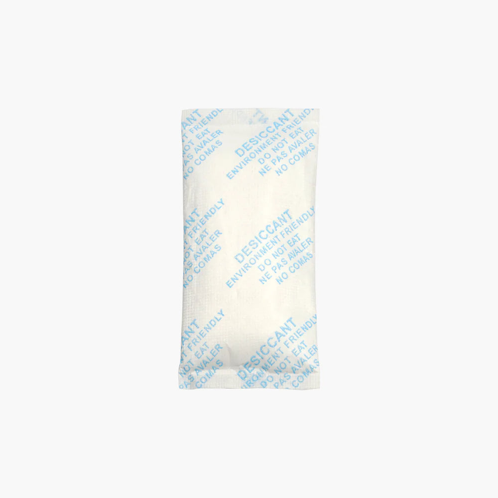 Bambu Lab Desiccant - For AMS (Automatic Material System)