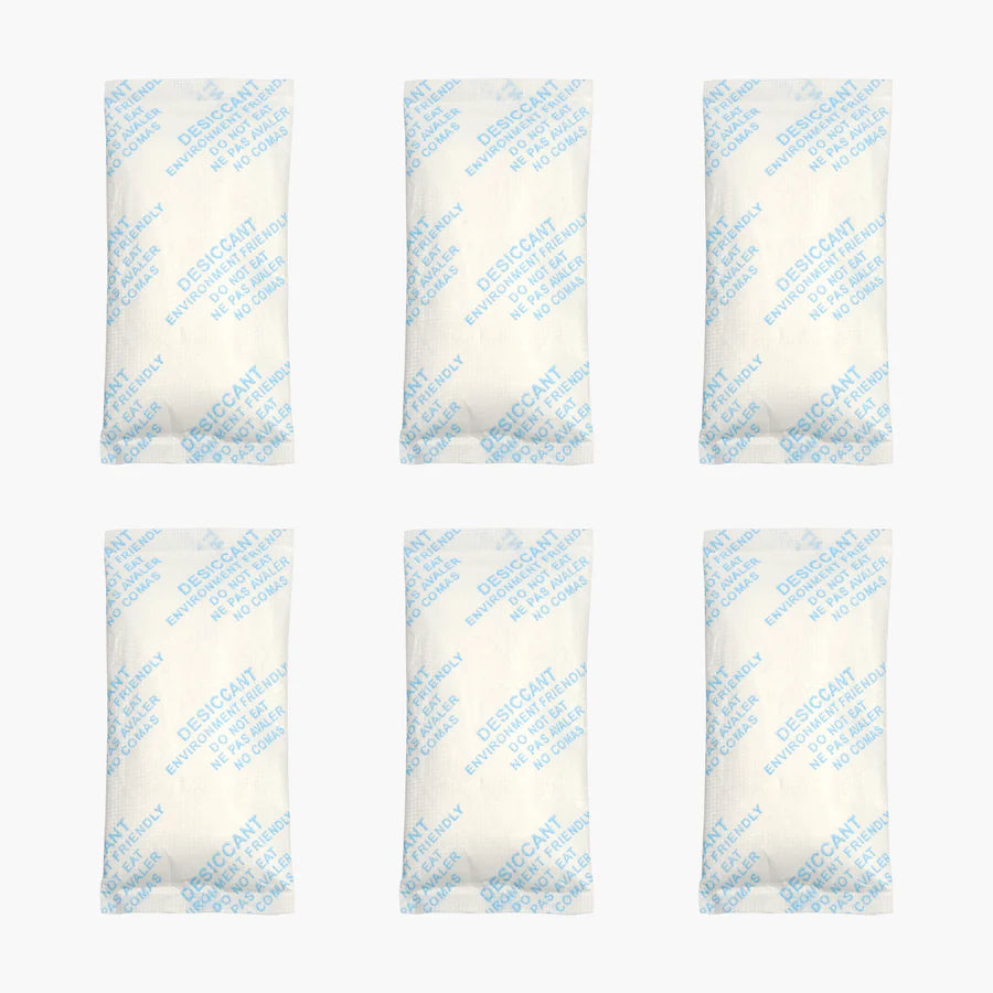 Bambu Lab Desiccant - For AMS (Automatic Material System)
