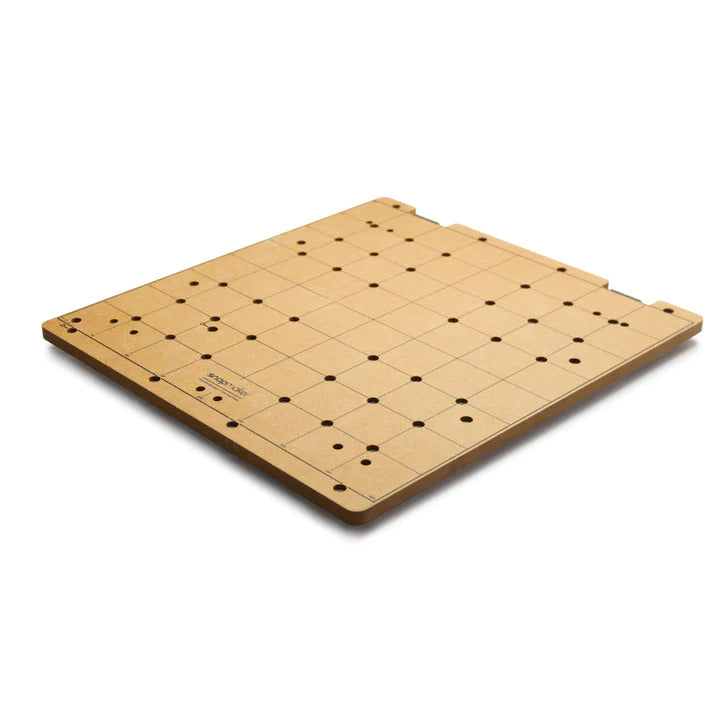 CNC Carving Platform For Snapmaker Artisan