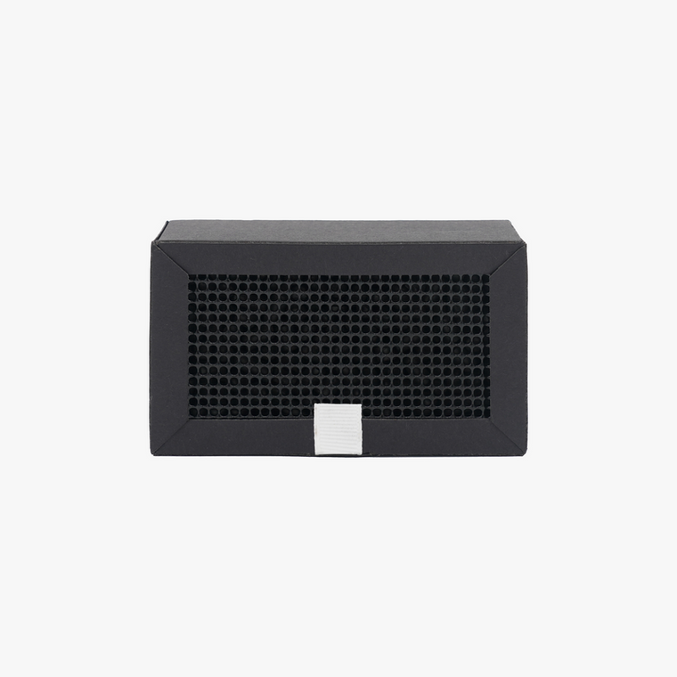 Bambu Lab - Bambu Activated Carbon Air Filter (X1C Series)