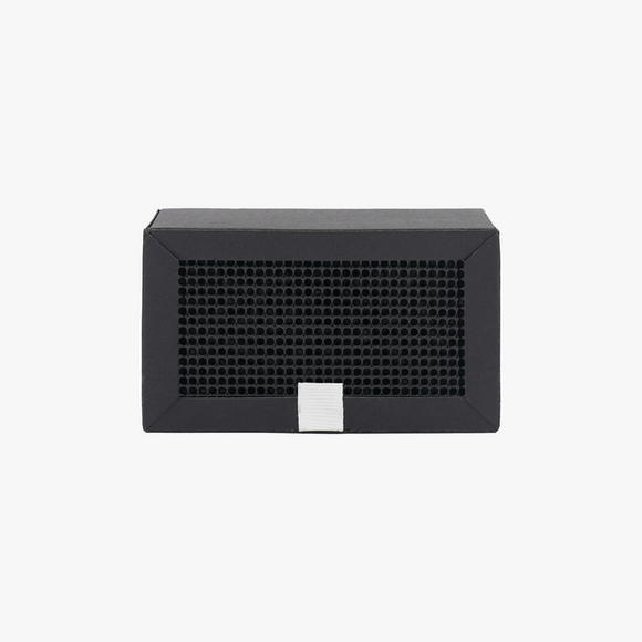 Bambu Lab - Bambu Activated Carbon Air Filter (X1C Series)