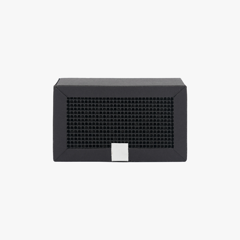 Bambu Lab - Bambu Activated Carbon Air Filter (X1C Series)