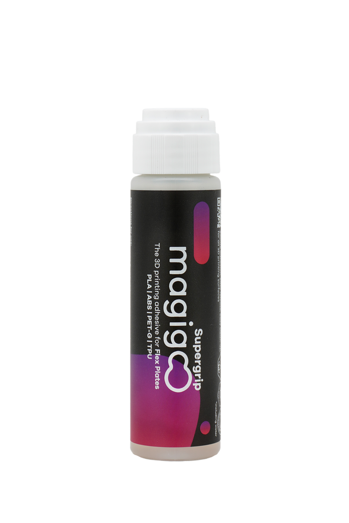 Magigoo Supergrip - 3D Printing Adhesive